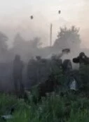 Минобороны ДНР: За сутки ВСУ 30 раз обстреляли Донбасс