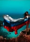 В Крыму празднуют годовщину референдума