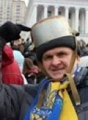 Новости Украины: Майданщики никому не нужны