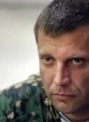 Власти ДНР расширят программу восстановления частных домов почти в два раза – Захарченко
