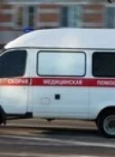 В результате обстрела ВСУ в Ясиноватой ранен мирный житель