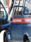 В Кисловодске неизвестный убил девочку из Донбасса