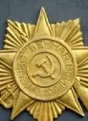  Парламент ДНР принял закон об увековечивании Победы в Великой Отечественной войне