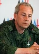 Украинские силовики за сутки 734 раза обстреляли территорию ДНР