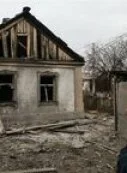 В ДНР проинформировали о последствиях ночного обстрела Донецка