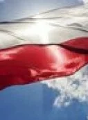 Польша запретила журналисту МИА «Россия сегодня» въезд в Шенгенскую зону до 2020 года