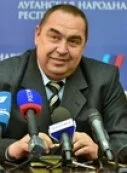 Плотницкий о выборах в ЛНР: надо будет, проведем по своим законам