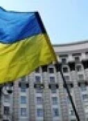 Правительство Украины может возглавить поляк