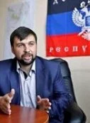 Пушилин: Проведение выборов в Донбассе станет приоритетом на следующей встрече в Минске