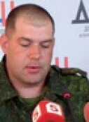 Синенков : за неделю противник увеличил группировку на 120 единиц техники