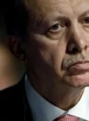 СМИ: Эрдогана может спасти только чудо