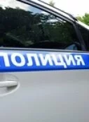 Полиция ДНР не зафиксировала нарушений общественного порядка при проведении праймериз