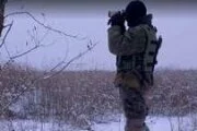 Кто остановит Киев: бойцы ВСУ возобновили обстрел Зайцево