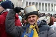 Новости Украины: Майданщики никому не нужны