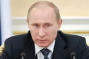 Путин в годовщину присоединения Крыма проинспектирует строительство моста на полуостров