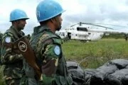МИД ДНР считает ввод миротворцев ООН разумным шагом