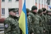 Размечтался: Украинские военные могут освободить Донбасс за две недели