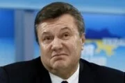 Евросоюз продлил санкции в отношении Януковича до 6 марта 2017 года
