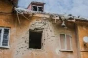  Власти Петровского района Донецка опровергли сообщение о взрыве