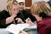 В Пенсионном фонде ДНР рассказали о порядке исчисления и размере индексации пенсий