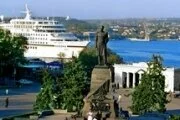 Центр Севастополя поместили в список исторических поселений России