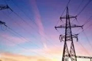 В ДНР без электричества остаются почти 2500 абонентов в более 20 населенных пунктах