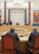  История ДНР после выборов по «Минску-2» не закончится, позиции Республики лишь укрепятся