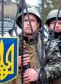 ДНР: В подразделениях ВСУ проходят проверки по выявлению несогласных с киевским режимом