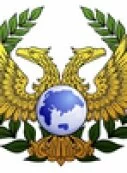 МИД ДНР выразил соболезнования семьям жертв авиакатастрофы в Ростове-на-Дону
