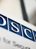 ОБСЕ не нашли 30% «отведенной» тяжелой техники, виноваты ополченцы