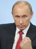 Путин: виновного за срыв сдачи моста можно будет повесить