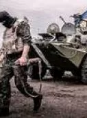 «Грады», гаубицы, танки: штаб ДНР рассказал об увеличении группировки ВСУ 