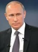 Путин рассказал, что он думает о журналистах