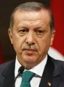 Эрдоган: Турция не будет подстраиваться под ЕС ради отмены виз 