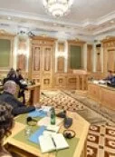 ДНР: Разрыв дипотношений с РФ не освобождает Киев от Минских соглашений