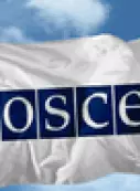 ОБСЕ закрыла наблюдательный пункт в Станице Луганской