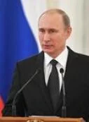 Путин рассказал о пути решения проблемы Донбасса