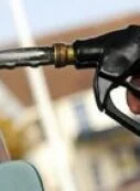 На Украине могут взлететь цены на бензин