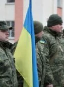 Размечтался: Украинские военные могут освободить Донбасс за две недели