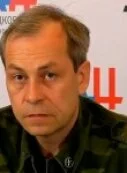 Басурин организует встречу журналистов с пленными силовиками