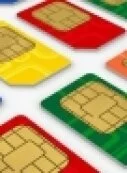 Выпущены первые SIM-карты нового оператора сотовой связи ДНР