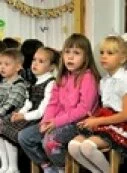 Детские лагеря при школах ДНР начнут работать с 1 июня