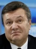 Евросоюз продлил санкции в отношении Януковича до 6 марта 2017 года