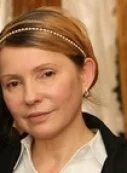 Украинский хаос создает новые возможности для Юлии Тимошенко