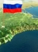 В Иране начинаются продажи путевок на отдых в Крым