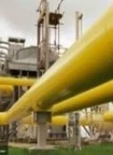 "Нормандская четверка" обсудила поставки газа из РФ на Украину