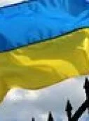 В Киеве 9 мая усилят меры безопасности