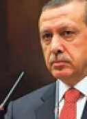 Эрдоган продолжает критику России