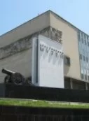 Музеи Луганщины сегодня открылись бесплатно