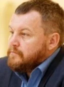 Спикер Народного Совета ДНР: оборонные линии Киева вокруг Донбасса - распил денег хунтой